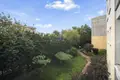 Propiedad comercial 31 m² en Varsovia, Polonia