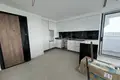 Apartamento 68 m² Chipre del Norte, Chipre del Norte