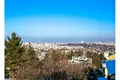 Дом 5 комнат 360 м² София, Болгария