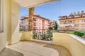 Квартира 3 комнаты 85 м² Аланья, Турция