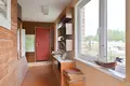 Maison 3 chambres 109 m² Skultes pagasts, Lettonie