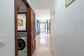 Apartamento 3 habitaciones 97 m² Dos Hermanas, Španjolska