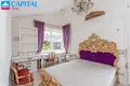Casa 261 m² Verksionys, Lituania
