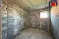 Haus 211 m² Starobin, Belarus