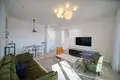 Appartement 3 chambres 79 m² Radovici, Monténégro