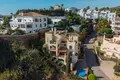 Wohnung 2 Schlafzimmer 116 m² Benahavis, Spanien