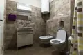 Wohnung 4 Schlafzimmer 149 m² Budva, Montenegro