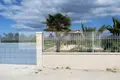 Chalet 2 chambres 85 m² Vrachati, Grèce