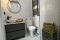 Wohnung 3 zimmer 90 m² in Tiflis, Georgien