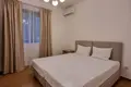 2 bedroom apartment 81 m² Becici, Montenegro