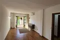 2 bedroom apartment 70 m² Dos Hermanas, Spain