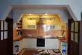 House 246 m² Scomyslicki sielski Saviet, Belarus