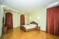 6 room house 449 m² Astrashitskagaradokski rural council, Belarus