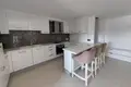 Mieszkanie 3 pokoi 119 m² Jermasoja, Cypr