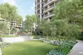 Mieszkanie 26 m² Choeng Thale, Tajlandia