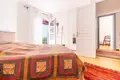 Casa 2 habitaciones 104 m² Španjolska, Španjolska