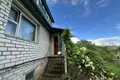 House 116 m² Andrejeuscynski sielski Saviet, Belarus