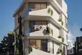 Mieszkanie 2 pokoi 90 m² Pafos, Cypr