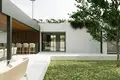 Haus 7 zimmer  Alicante, Spanien