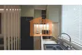 Wohnung 2 zimmer 80 m² in Durrës, Albanien