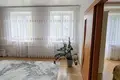 3 room apartment 67 m² Bałbasava, Belarus