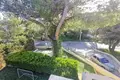 Cottage 4 bedrooms 250 m² Rafina, Greece