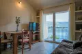 Apartment  Radovici, Montenegro