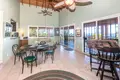 Дом 3 спальни 332 м² Punta Gorda, Гондурас
