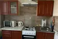 Apartamento 2 habitaciones 31 m² Odesa, Ucrania