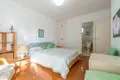 Mieszkanie 3 pokoi 105 m² Orihuela, Hiszpania