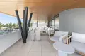 Wohnung 4 Schlafzimmer 170 m² Dos Hermanas, Spanien