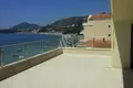 Mieszkanie 4 pokoi 251 m² Becici, Czarnogóra