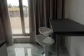 1 bedroom apartment 90 m² Nesebar, Bulgaria