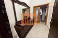 Квартира 2 комнаты 60 м² в Дурресе, Албания