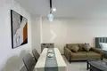 1 room Condo 42 m² in Sangkat Chak Angrae Leu, Cambodia