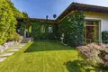 Villa 8 habitaciones 887 m² Lugano, Suiza