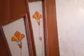 3 room apartment 74 m² Odesa, Ukraine