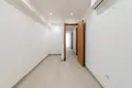 Villa 7 chambres 420 m² Blizikuce, Monténégro