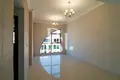 1 bedroom apartment 64 m² Dubai, United Arab Emirates