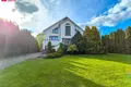 Dom 237 m² Szawle, Litwa
