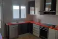 Mieszkanie 3 pokoi 84 m² Mislata, Hiszpania
