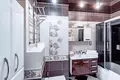 3 room apartment 91 m² Minsk, Belarus