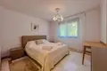 Dom 5 pokojów 650 m² Hiszpania, Hiszpania