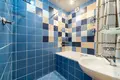 3 room apartment 54 m² Minsk, Belarus