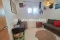 Wohnung 2 Schlafzimmer 94 m² Mijas, Spanien