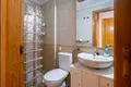 Mieszkanie 2 pokoi 56 m² Orihuela, Hiszpania