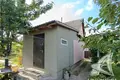 Maison 36 m² Matykalski sielski Saviet, Bélarus