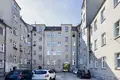 Appartement 2 chambres 51 m² Poznan, Pologne