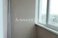 Appartement 1 chambre 36 m² Odessa, Ukraine