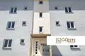 Квартира 2 комнаты  Opcina Dezanovac, Хорватия